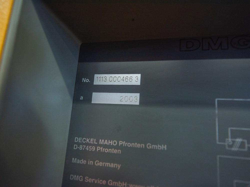 Bild 16